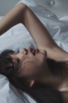 绿巨人草莓丝瓜樱桃秋葵榴莲视频