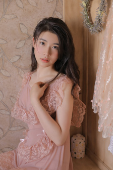 唯美 清纯 另类 亚洲
