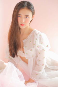 倩女幽魂电影在线观看免费完整版