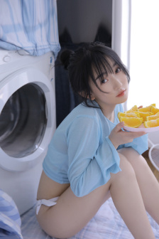 我们的十年