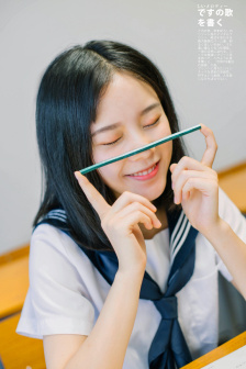 拜托了班长